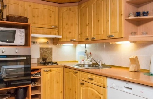 Jaala Casa | Joutsen by Interhome