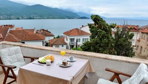 Varosh Apartamento | Jovanovic Guest House