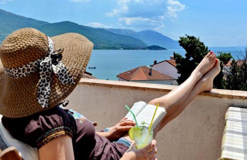 Varosh Apartamento | Jovanovic Guest House