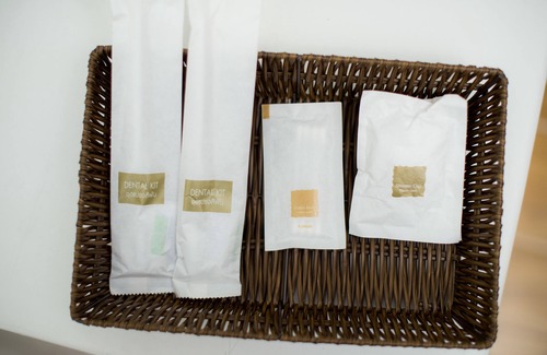 Pa Tan Hotel | Jowa Hotel