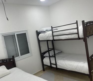 Acre Old City Apartamento | jowana