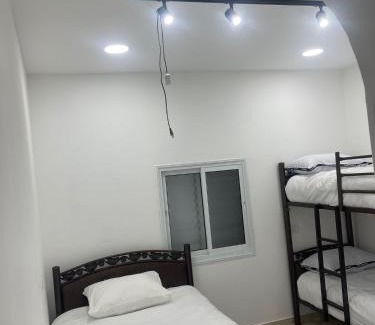 Acre Old City Apartamento | jowana