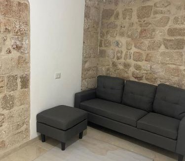 Acre Old City Apartamento | jowana