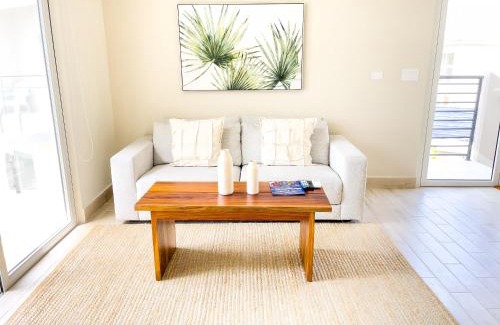 Punta Chame Apartamento | Joy at Residences