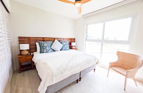 Punta Chame Apartamento | Joy at Residences