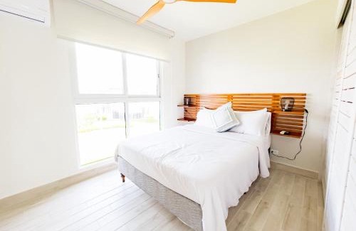 Punta Chame Apartamento | Joy at Residences