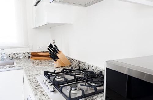 Punta Chame Apartamento | Joy at Residences