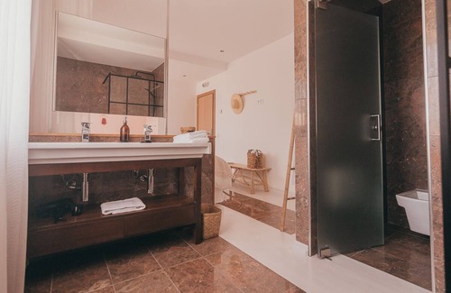 Sao Pedro de Muel Cama Y Desayuno | Joy Beach House