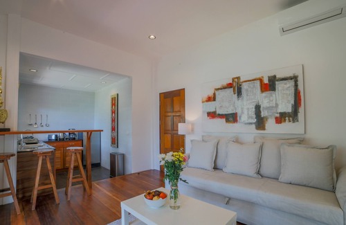 Hin Hong Villa | Joy Beach Villas