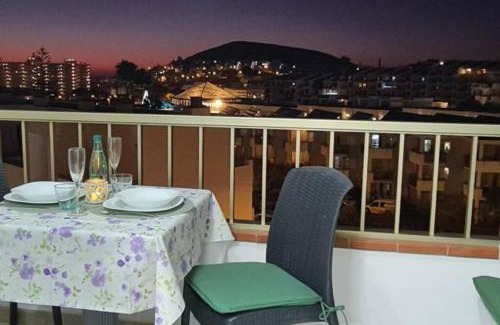 Los Cristianos Apartamento | Joy & Friends 1