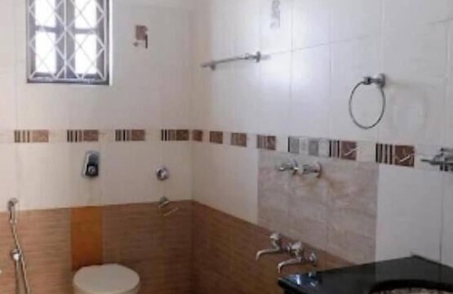 Gauravaddo Hotel | Joy Guest House