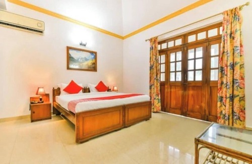 Gauravaddo Hotel | Joy Guest House