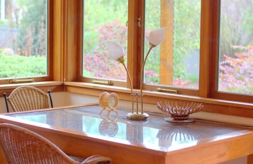 Nelson South Casa | Joya Garden & Villa Studios