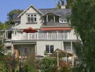 Nelson South Casa | Joya Garden & Villa Studios