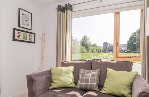 Street Casa | JOYANCE, family friendly, luxury holiday cottage in Street