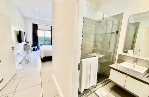 Moreleta Park Apartamento | Joys Heaven