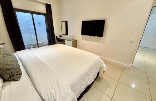 Moreleta Park Apartamento | Joys Heaven
