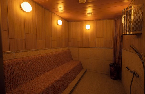 Minami Casa | Jozankei Yurakusoan