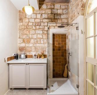 Acre Old City Cama Y Desayuno | Jozefin