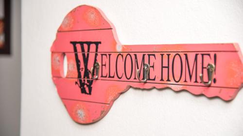 Greater Johannesburg Metropolitan Area Apartamento | JoziStay @ Jackal Creek Apartments