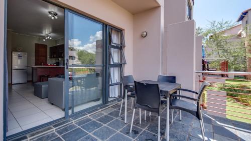 Greater Johannesburg Metropolitan Area Apartamento | JoziStay @ Jackal Creek Apartments