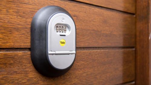 Greater Johannesburg Metropolitan Area Apartamento | JoziStay @ Jackal Creek Apartments