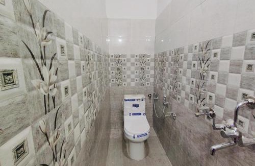 Uttarkashi Casa | Jp HOMESTAY