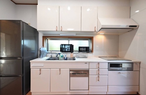 Yokoshibahikari Casa | Campaign price reduction Free BBQ rental Rural s / Sanbu-gun Yokoshibahikarimachi Chiba