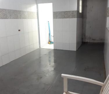 Aviacao Casa | JR 1047
