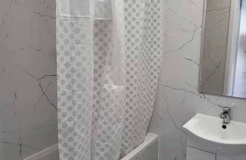 Slubice Apartamento | APARTAMENT RR - CENTRUM SLUBICE