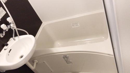 Takadanobaba Apartamento | JR t akadababa subway 5 mins walk! Newly building 新築! 高田馬場駅 徒歩圏内大人気! Shinjuku新宿圈!高速无限制Wi-FI! B2