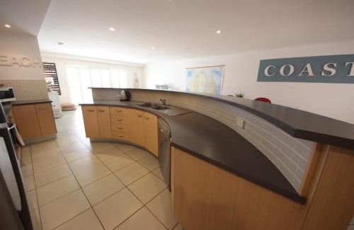 South West Rocks Apartamento | Jubilee Apartment Unit 10 of 2 Paragon Ave South West Rocks -No Sheets or Towels Provided