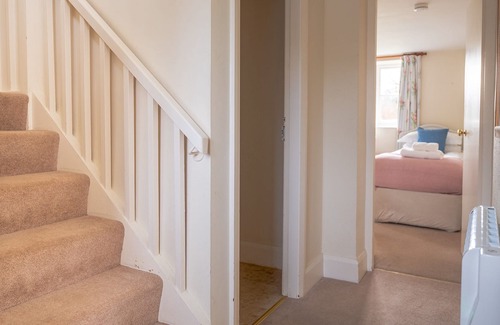 Graythwaite Apartamento | Jubilee, Homefarm, Graythwaite