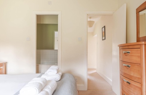 Graythwaite Apartamento | Jubilee, Homefarm, Graythwaite