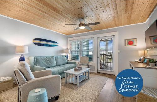 Orange Beach East Casa | Jubilee Landing 206