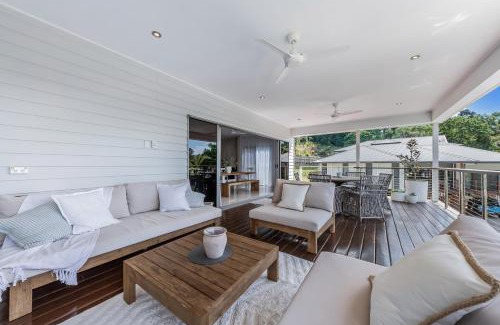 Jubilee Pocket Casa | Jubilee Sanctuary