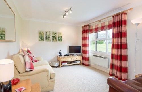 Watton Casa | Jubileum Lodge Uk27999