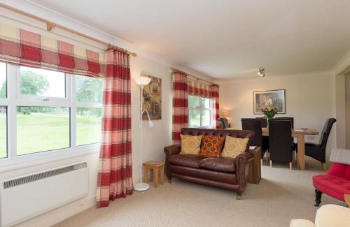 Watton Casa | Jubileum Lodge Uk27999