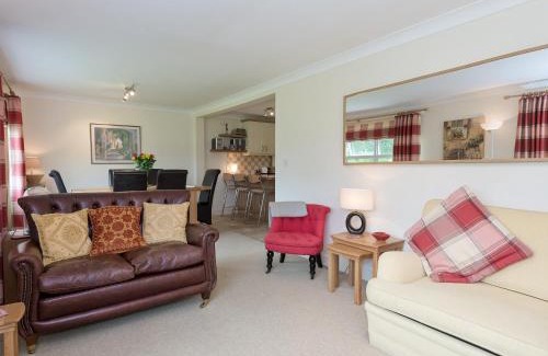 Watton Casa | Jubileum Lodge Uk27999