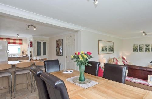 Watton Casa | Jubileum Lodge Uk27999