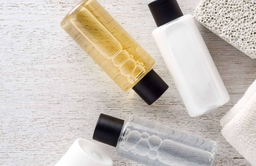 Bedford Hotel | Judy's Motel Bedford