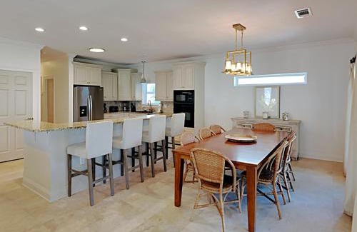 Pensacola Beach Casa | Juela on the Beach