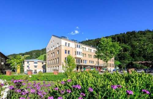 Schladming Hotel | JUFA Hotel Schladming