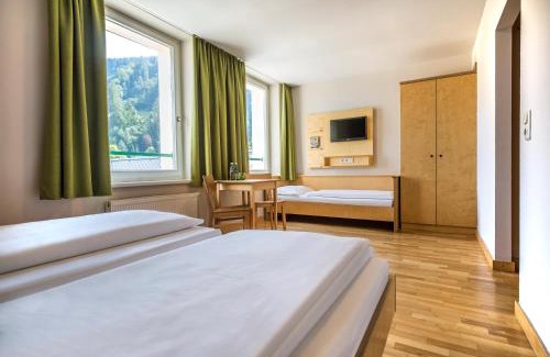 Schladming Hotel | JUFA Hotel Schladming