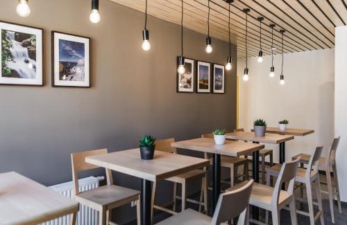 Schladming Hotel | JUFA Hotel Schladming