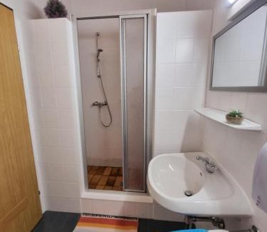 Flattach Hotel | Jugendhotel Eissee