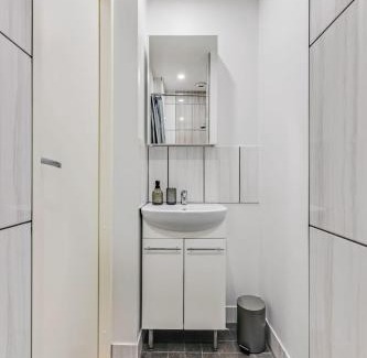 Kesklinn Apartamento | Juhkentali 46, korter 10