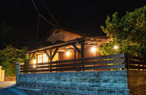 Miyanoura Casa | Juju Kiseki House