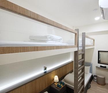 Anping Casa | Julebu B&B
