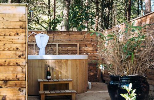 Richmond Casa | Jules